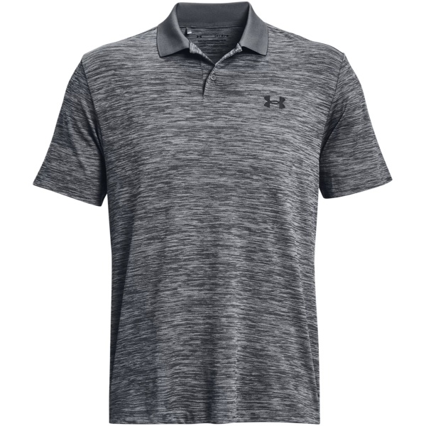 UA Performance 3.0 Polo