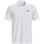 UA Performance 3.0 Polo