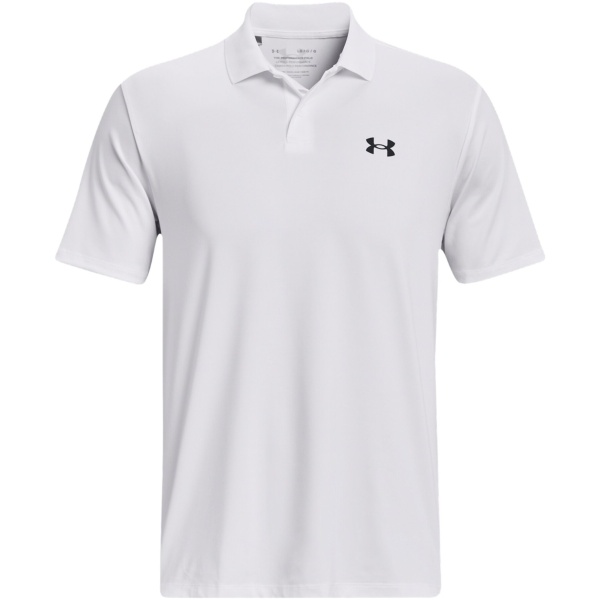 UA Performance 3.0 Polo