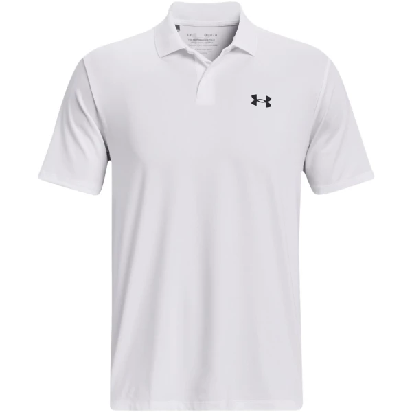 UA Performance 3.0 Polo