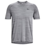 Men's UA Tech 2.0 Tiger Short Sleeve
