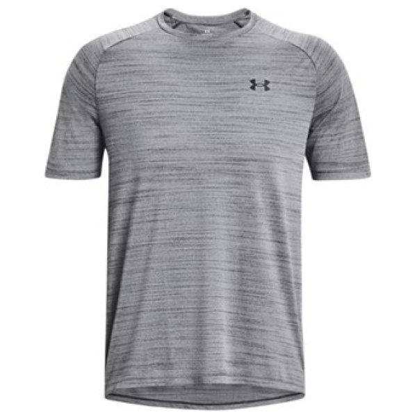 Men's UA Tech 2.0 Tiger Short Sleeve