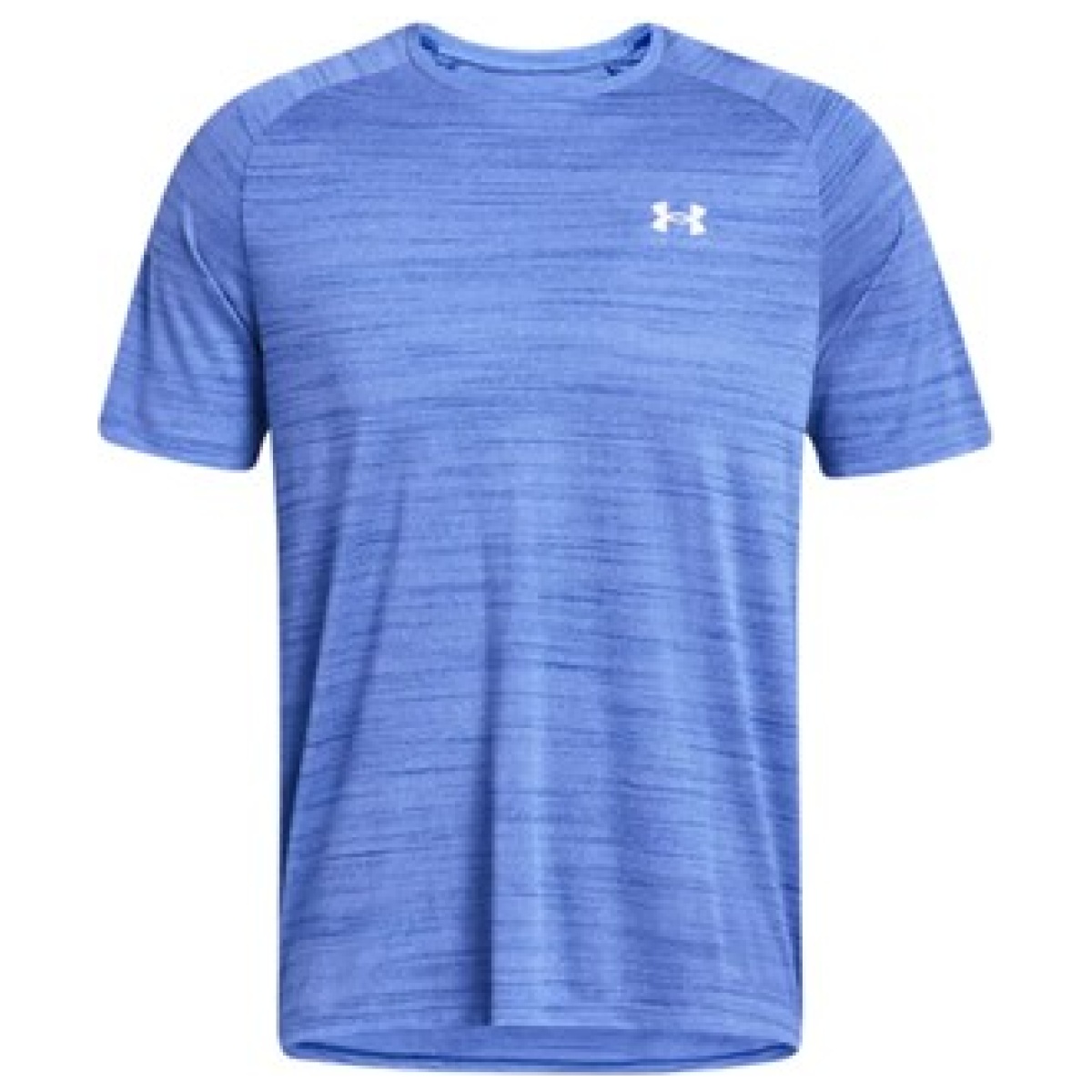 1377843400md. Jpg - men's ua tech 2. 0 tiger short sleeve - 1377843400md