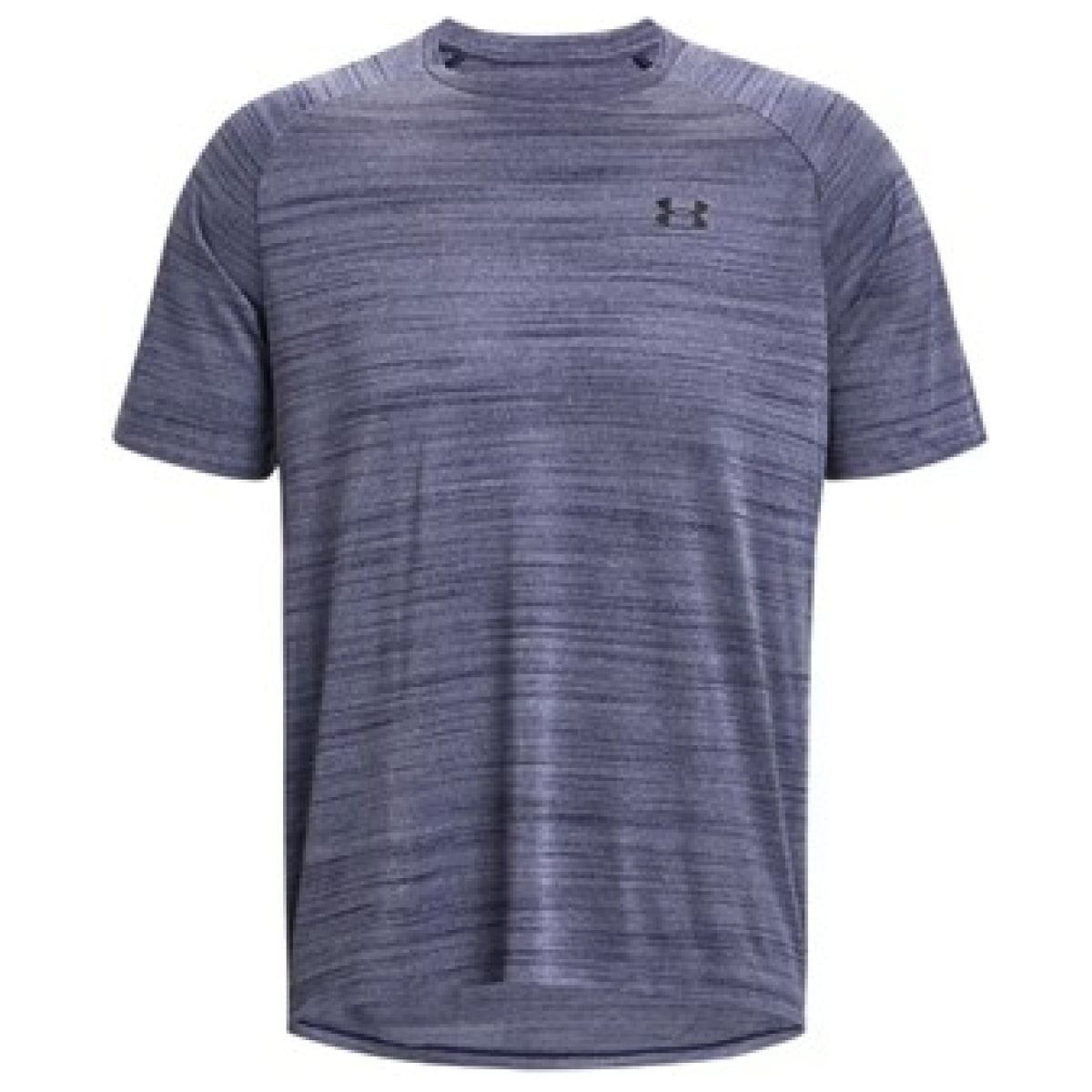 1377843410md. Jpg - men's ua tech 2. 0 tiger short sleeve - 1377843410md