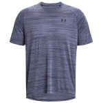 Men's UA Tech 2.0 Tiger Short Sleeve
