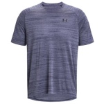 Men's UA Tech 2.0 Tiger Short Sleeve