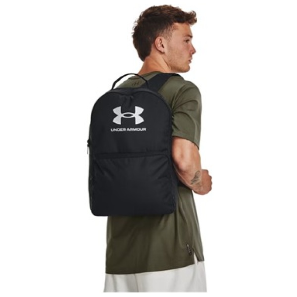 UA Loudon Backpack