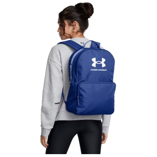 UA Loudon Backpack