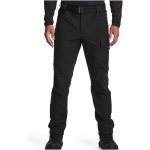 Men's UA Alpha Cargo Pants