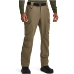 Men's UA Alpha Cargo Pants