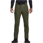 Men's UA Alpha Cargo Pants