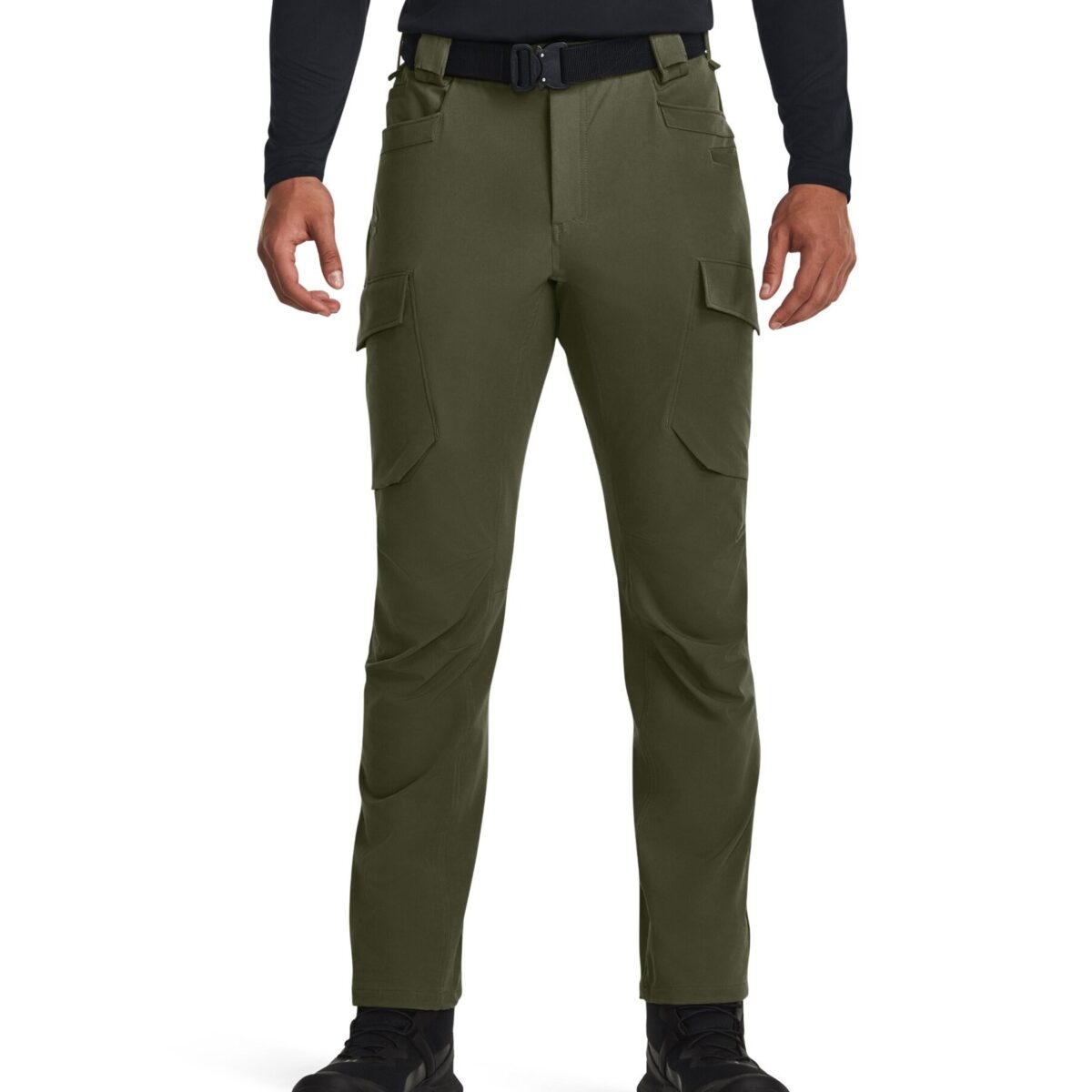 137919939032-32. Jpg - men's ua alpha cargo pants - 137919939032 32