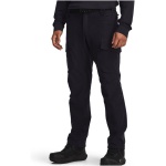 Men's UA Alpha Cargo Pants
