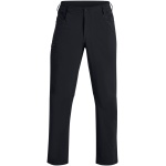 UA Defender Pants