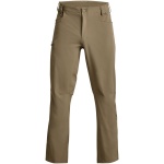UA Defender Pants