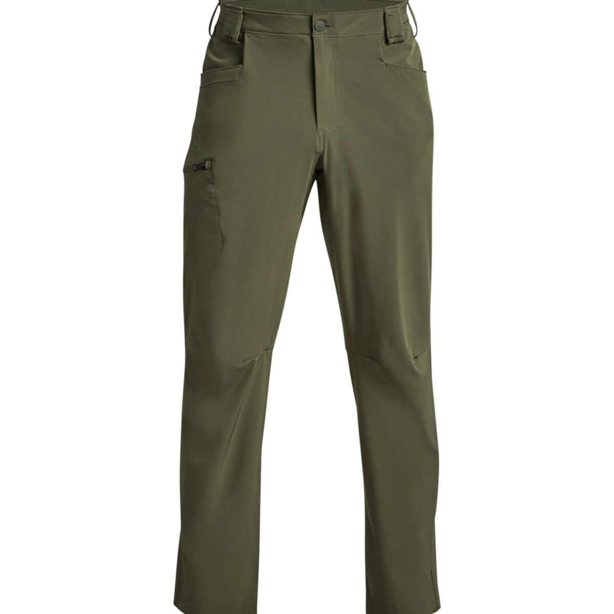 137920039032-30. Jpg - ua defender pants - 137920039032 30