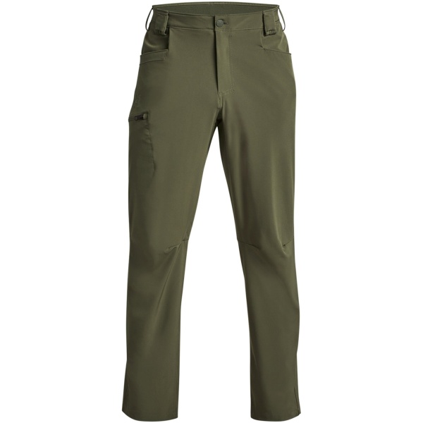UA Defender Pants