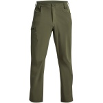 UA Defender Pants
