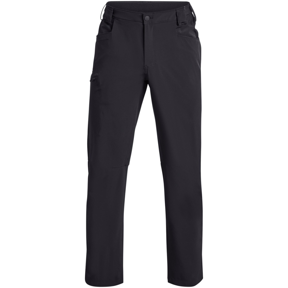 137920046530-30. Jpg - ua defender pants - 137920046530 30