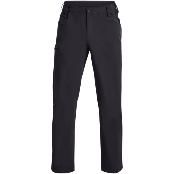 UA Defender Pants