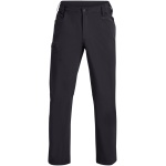 UA Defender Pants