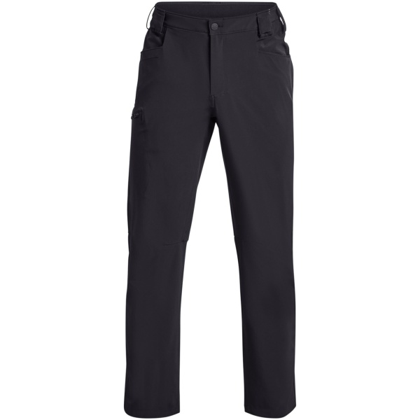 UA Defender Pants