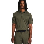 Men's UA Tac Elite Polo