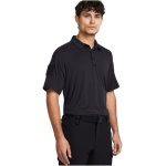 Men's UA Tac Elite Polo