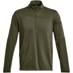 UA Rival Fleece Tactical Job 1/4 Zip
