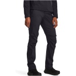 Women's UA Enduro Elite Flat Front Pants