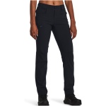 Women's UA Defender Pants