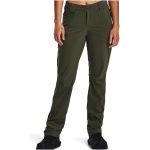 Women's UA Defender Pants