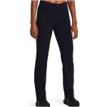 Women's UA Defender Pants