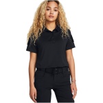 Women's UA Tac Elite Polo