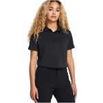 Women's UA Tac Elite Polo