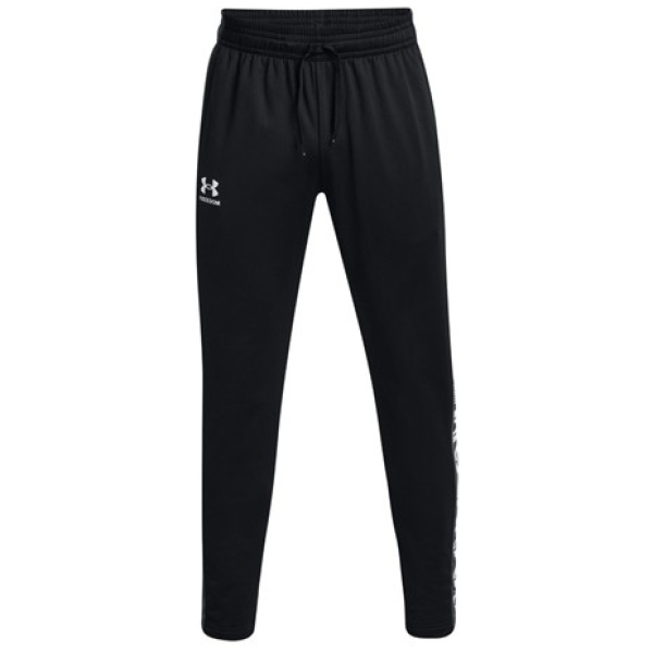 UA Freedom Brawler Pants