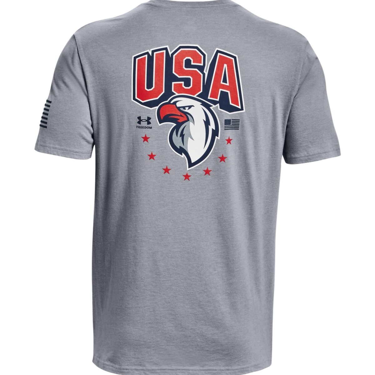 1379220035lg. Jpg - ua freedom eagle t-shirt - 1379220035lg