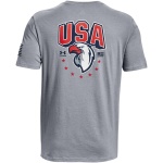 UA Freedom Eagle T-Shirt