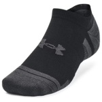 Unisex UA Performance Tech 3-Pack No Show Socks