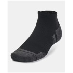 Unisex UA Performance Tech 3-Pack Low Cut Socks