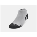 Unisex UA Performance Tech 3-Pack Low Cut Socks