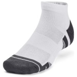 Unisex UA Performance Tech 3-Pack Low Cut Socks