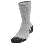 Unisex UA Performance Tech 3-Pack Crew Socks