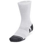 Unisex UA Performance Tech 3-Pack Crew Socks