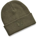 UA Halftime Tactical Cuff Beanie
