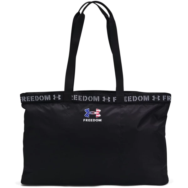 Women's UA Favorite Freedom Tote