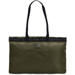 Women's UA Favorite Freedom Tote