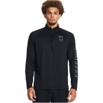 UA Freedom Tech 1/2 Zip