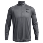 Men's UA Freedom Tech Zip