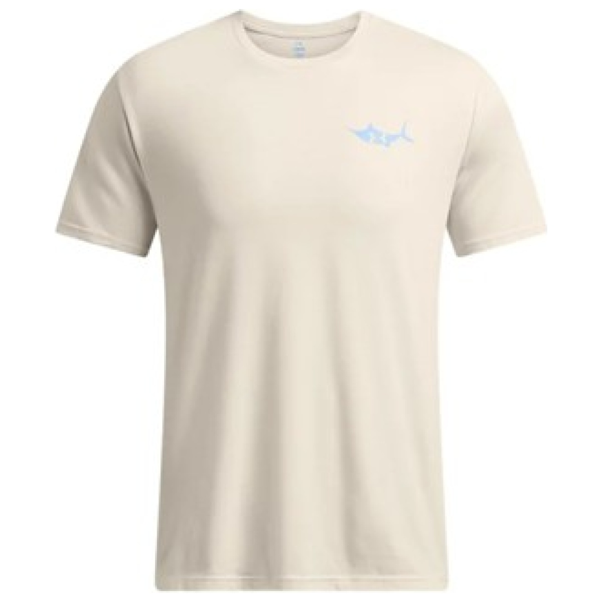 13829071102x. Jpg - men's ua marlin short sleeve - 13829071102x